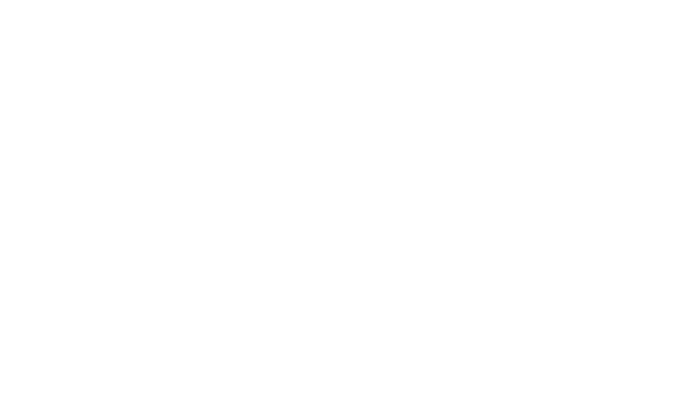 NTT DATA